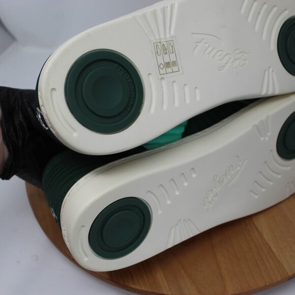 Sold - Picture 7 of 9